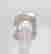 item-133240609=9