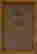 item-136507053=6