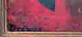 item-136507054=5