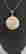 item-136507074=5