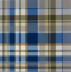 Amazing Rene Francisco Rodriguez Acrylic Canvas