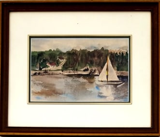 Amazing Hayley Lever Watercolor Paper