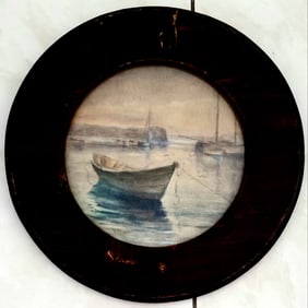 Amazing William Burpee Watercolor Paper