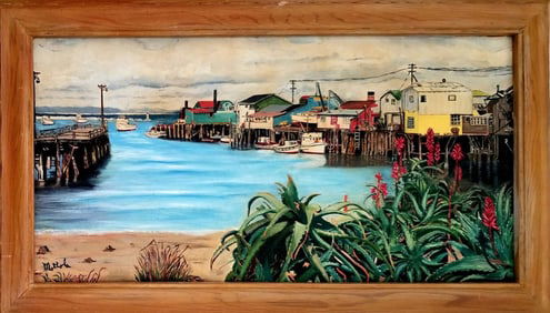 Amazing Filastro Mottola Oil Board