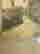 item-107113871=2