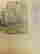 item-107113871=4
