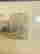 item-107113871=5