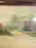 item-107113871=6