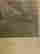 item-107113871=7