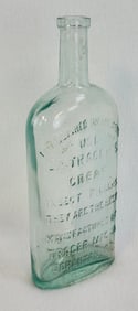 Dr Trager's Great Insect Killer