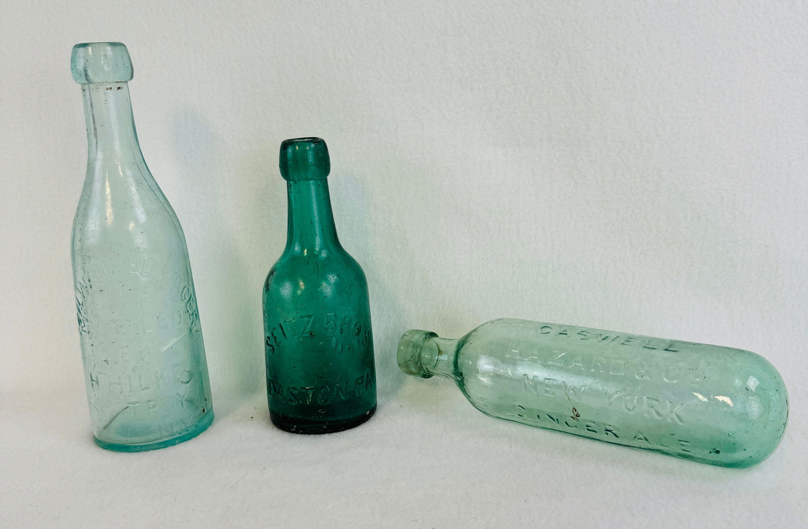 Lot 3 Soda & Beers (1 of 11)