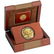 Proof Buffalo Gold Coin One Ounce 2018-W