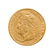 France 20 francs Louis Philippe I gold coin 1832-1848