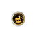 South Africa Krugerrand Proof Tenth Ounce Gold Coin(Dat