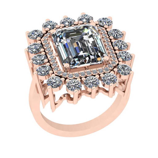 Triple SSS Designs Certified SSS Designs Day 01