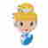 item-142007109=1