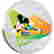 item-142010621=1
