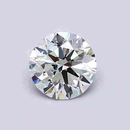 Diamond Loose Stones & Beads