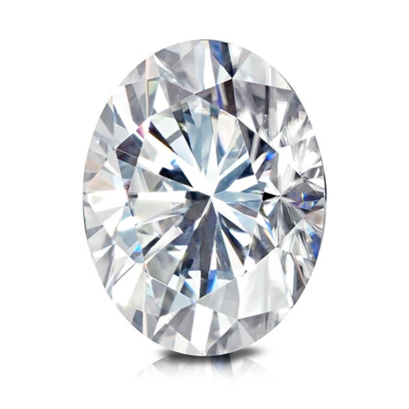 2.72 ctw VVS2 GIA Certified Oval Cut Loose LAB GROWN Di: 2.72 ctw VVS2 GIA Certified Oval Cut Loose LAB GROWN Diamond -- GIA Certified Oval Cut Loose LAB GROWN Diamond Weight :- 2.72 ctw color :- H Clarity :-VVS2 #TSD92848v7