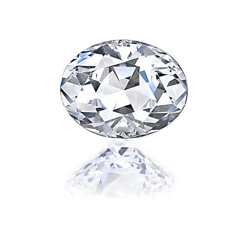 1.21 ctw VS1 IGI Certified Oval Cut Loose LAB GROWN Dia: 1.21 ctw VS1 IGI Certified Oval Cut Loose LAB GROWN Diamond -- IGI Certified Oval Cut Loose LAB GROWN Diamond Weight :-1.21 ctw color :- F Clarity :-VS1 #TSD93154v7