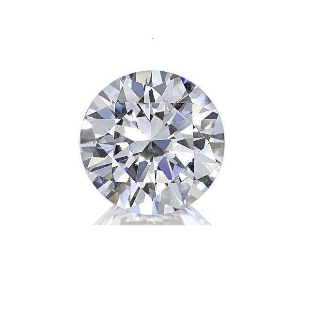 2.20 ctw VS1 Certified Round LAB GROWN Diamond Cut Loos: 2.20 ctw VS1 Certified Round LAB GROWN Diamond Cut Loose Diamond -- Certified Round LAB GROWN Diamond Cut Loose Diamond Weight :-2.20 ctw color :- E Clarity :-VS1 #TSD99786v7