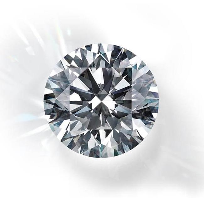 1.16 ctw VS1 Certified ALL DIAMOND ARE LAB GROWN Round: 1.16 ctw VS1 Certified ALL DIAMOND ARE LAB GROWN Round Round Cut Loose Diamond -- Certified ALL DIAMOND ARE LAB GROWN Round Round Cut Loose Diamond Weight :-1.16 ctw color :- D Clarity :-VS1 #TSD97952
