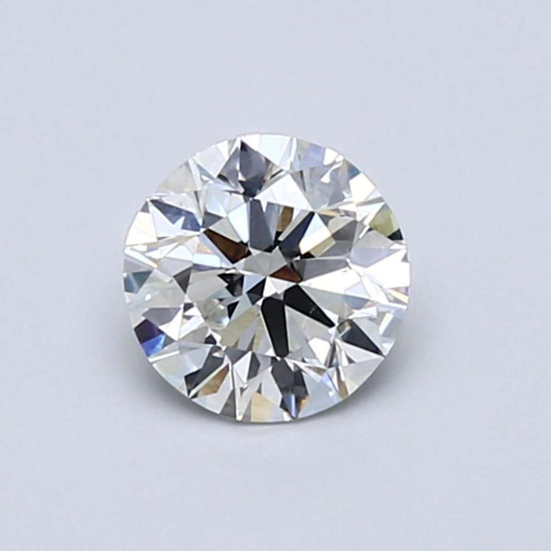 4.50 ctw VS2 IGI Certified LAB GROWN Diamond Round Cut: 4.50 ctw VS2 IGI Certified LAB GROWN Diamond Round Cut Loose Diamond -- IGI Certified LAB GROWN Diamond Round Cut Loose Diamond Weight :-4.50 ctw color :- G Clarity :-VS2 #TSD11228v8