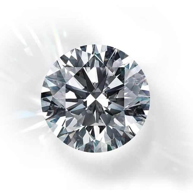 5.24 ctw VS1 IGI Certified LAB GROWN Diamond Round Cut: 5.24 ctw VS1 IGI Certified LAB GROWN Diamond Round Cut Loose Diamond -- IGI Certified LAB GROWN Diamond Round Cut Loose Diamond Weight :-5.24 ctw color :- G Clarity :-VS1 #TSD11006v8