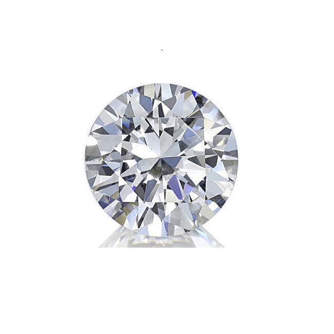 5.15 ctw VS1 IGI Certified LAB GROWN Diamond Round Cut: 5.15 ctw VS1 IGI Certified LAB GROWN Diamond Round Cut Loose Diamond -- IGI Certified LAB GROWN Diamond Round Cut Loose Diamond Weight :-5.15 ctw color :- G Clarity :-VS1 #TSD11017v8