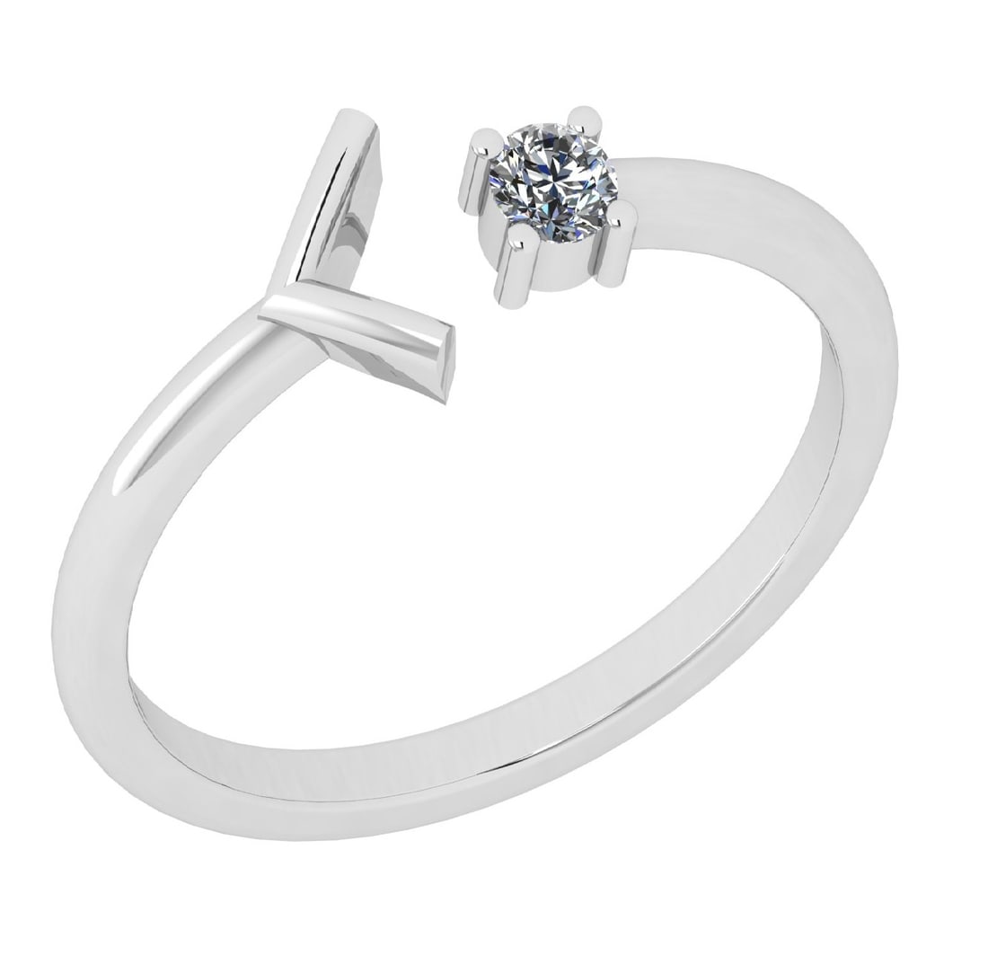 CERTIFIED 1.54 CTW F/VS2 ROUND (LAB GROWN Certified DIAMOND SOLITAIRE RING ) IN 14K YELLOW GOLD: CERTIFIED 1.54 CTW F/VS2 ROUND (LAB GROWN Certified DIAMOND SOLITAIRE RING ) IN 14K YELLOW GOLD -- CERTIFIED 1.54 CTW F/VS2 ROUND (LAB GROWN Certified DIAMOND SOLITAIRE RING ) IN 14K YELLOW GOLD #TSD7