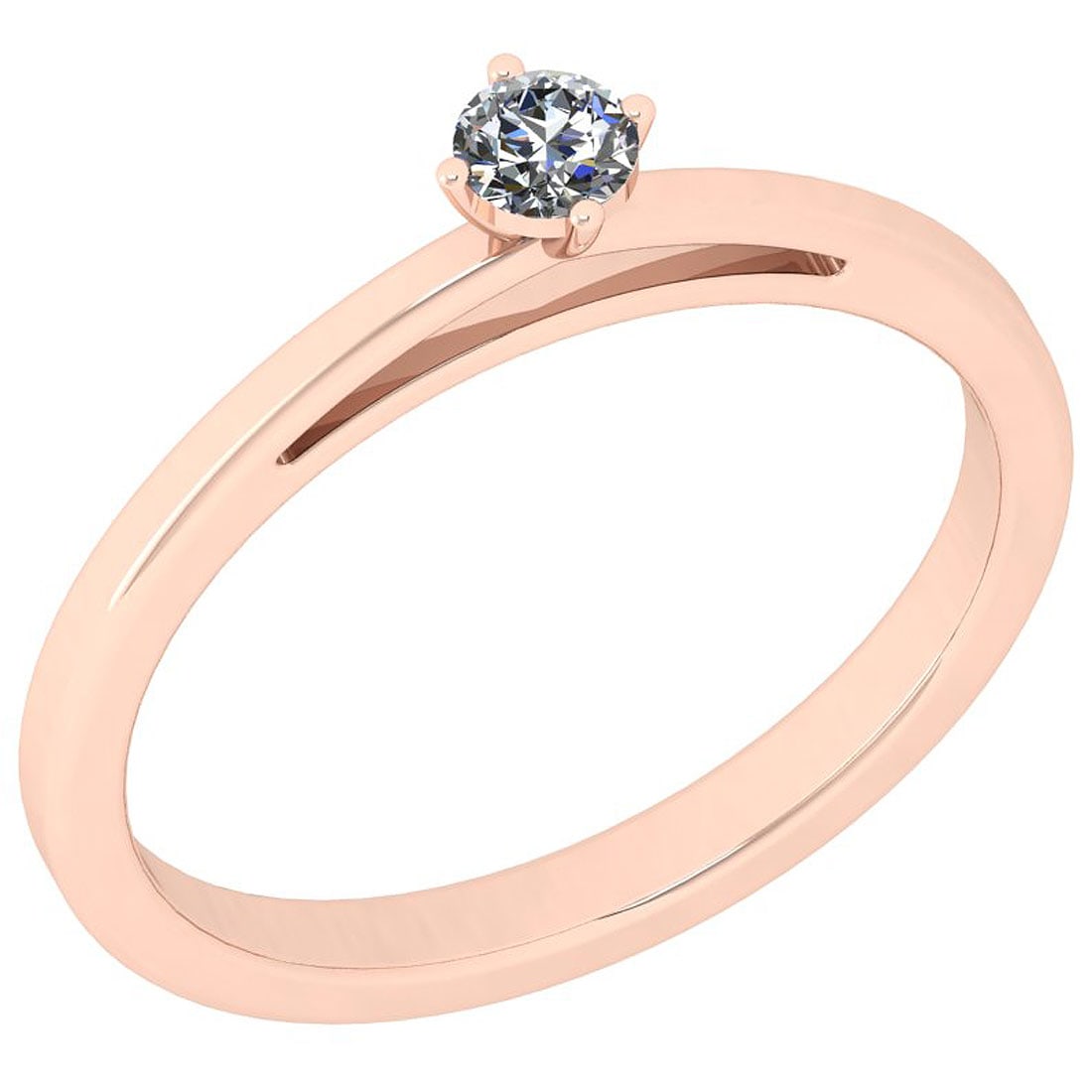 CERTIFIED 1.5 CTW E/VS1 ROUND (LAB GROWN Certified DIAMOND SOLITAIRE RING ) IN 14K YELLOW GOLD: CERTIFIED 1.5 CTW E/VS1 ROUND (LAB GROWN Certified DIAMOND SOLITAIRE RING ) IN 14K YELLOW GOLD -- CERTIFIED 1.5 CTW E/VS1 ROUND (LAB GROWN Certified DIAMOND SOLITAIRE RING ) IN 14K YELLOW GOLD #TSD728