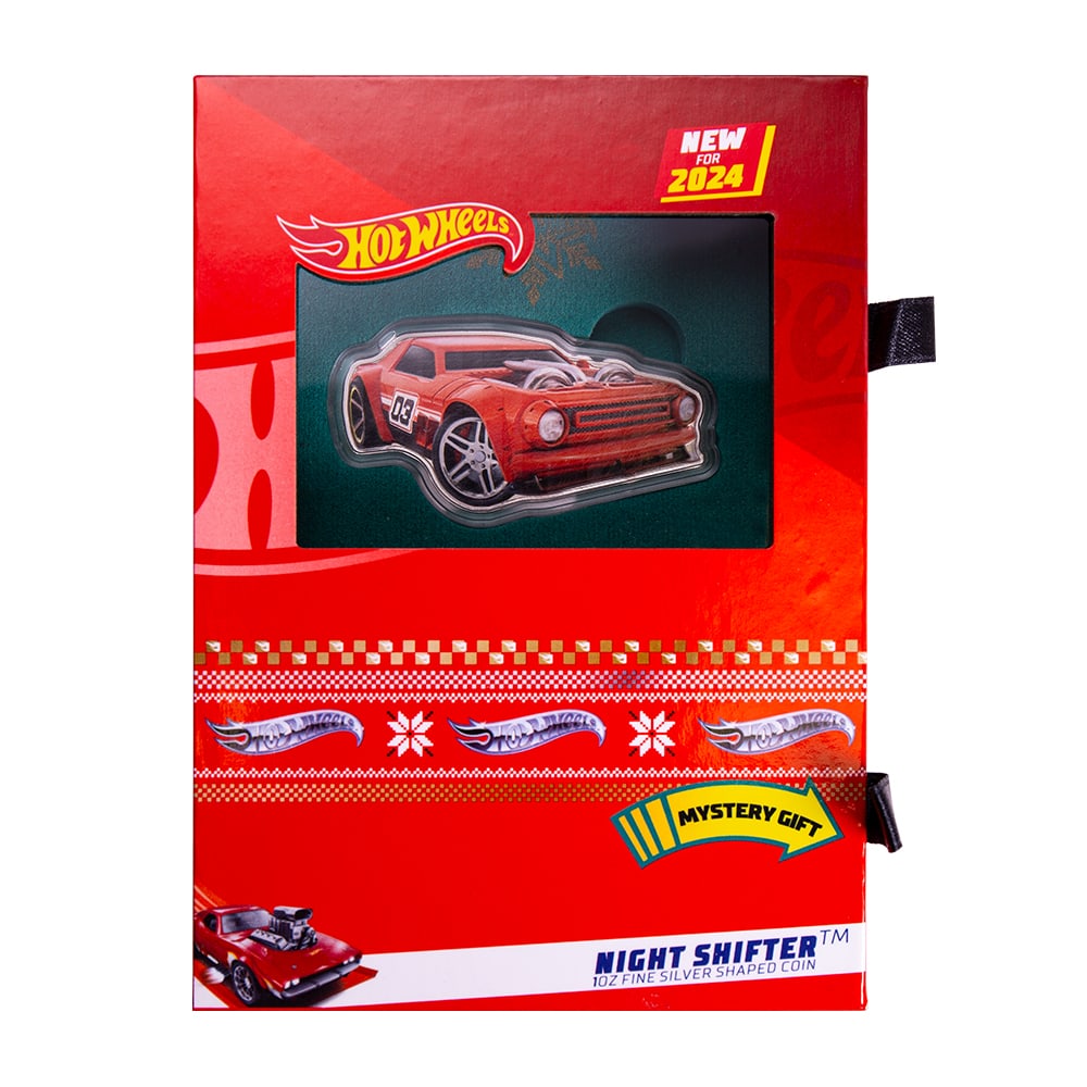 Hot Wheels?: Hot Wheels? -- Hot Wheels? #TSD73150v14