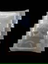 10 oz Silver Bar - Ace of Spades
