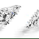 5 ctw. VS1 IGI Certified Cushion Cut Loose Diamond (LAB GROWN)