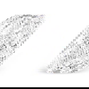 1.46 ctw IF IGI Certified (ALL DIAMOND ARE LAB GROWN ) Radiant Cut Loose Di: IGI Certified (ALL DIAMOND ARE LAB GROWN ) Radiant Cut Loose Diamond Weight :- 1.46 ctw color :- H Clarity :-IF #3SS23523v15