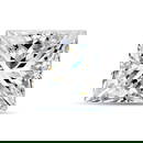 5.01ct VVS2 Princess cut IGI Certified Loose Diamond (LAB GROWN)