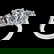 item-210177782=1