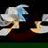 item-210179367=1