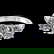 item-211360125=2