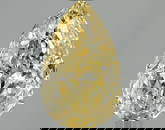 1.86 ctw. VS1 IGI Certified Pear Cut Loose Diamond (LAB GROWN)