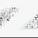 1.12ct VS1 Radiant cut IGI Certified Loose Diamond (LAB GROWN)