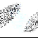 5.1 ctw. VVS2 IGI Certified Oval Cut Loose Diamond (LAB GROWN)
