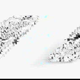 2.04 ctw. VS1 IGI Certified Radiant Cut Loose Diamond (LAB GROWN)