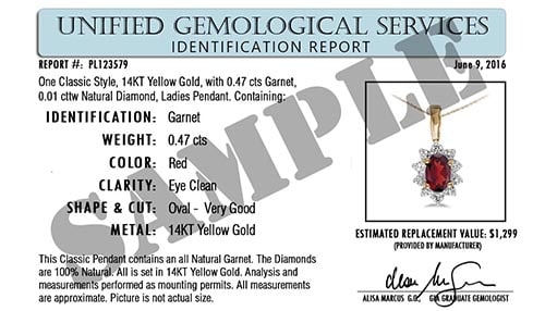 5.43 Ctw VS/SI1 Emerald and Diamond Prong Set 14k Yellow Gold Engagement Ri: Center Stone Weight :-3.93 Ctw ( Oval Cab ) Center Stone Color :-Emerald Center Stone Setting : Prong Side Diamond Weight Of Ctw :- 1.50 Ctw Color : J-K Clarity : VS/SI1 Daimond Setting : Prong Metal