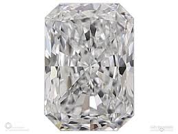 2.14 ctw SI2 IGI Certified (ALL DIAMOND ARE LAB GROWN ) Round Cut Loose Dia: IGI Certified (ALL DIAMOND ARE LAB GROWN ) Round Cut Loose Diamond Weight :- 2.14 ctw color : F Clarity :-SI2 #3SS98560v15