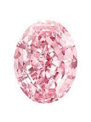 1.01 ctw VVS2 IGI Certified (ALL DIAMOND ARE LAB GROWN ) Oval Cut Loose Dia: IGI Certified (ALL DIAMOND ARE LAB GROWN ) Oval Cut Loose Diamond Weight :- 1.01 ctw color : Fancy VIVID Pink Clarity :-VVS2 #3SS97942v15