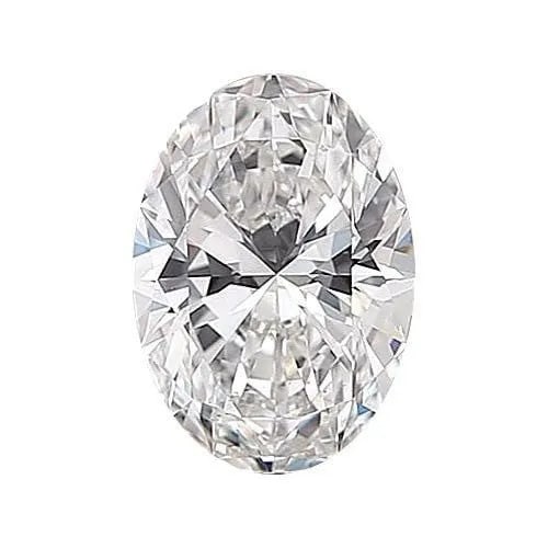 2.37 ctw VS1 IGI Certified (ALL DIAMOND ARE LAB GROWN ) Round Cut Loose Dia: IGI Certified (ALL DIAMOND ARE LAB GROWN ) Round Cut Loose Diamond Weight :- 2.37 ctw color : D Clarity :-VS1 #3SS98559v15