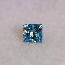 4.00 ctw VS1 IGI Certified (ALL DIAMOND ARE LAB GROWN ) Cushion Cut Loose D: IGI Certified (ALL DIAMOND ARE LAB GROWN ) Cushion Cut Loose Diamond Weight :- 4.00 ctw color : E Clarity :-VS1 #3SS98577v15