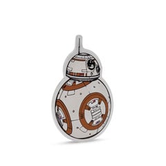 Star Wars(TM) BB-8(TM): Star Wars(TM) BB-8(TM) #3SS99177v15