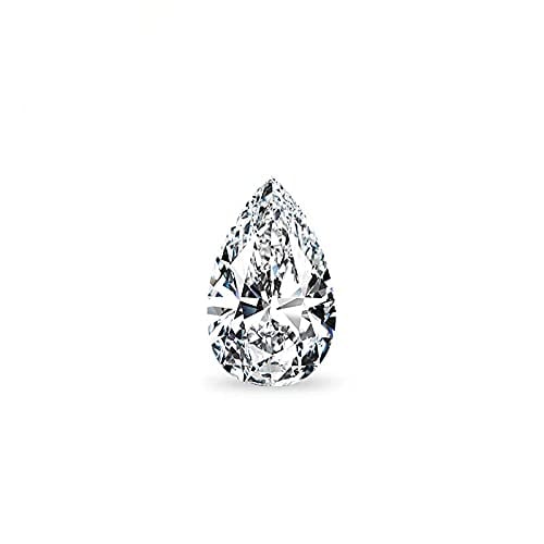 2.10 ctw VVS2 IGI Certified (ALL DIAMOND ARE LAB GROWN ) Pear Cut Loose Dia: IGI Certified (ALL DIAMOND ARE LAB GROWN ) Pear Cut Loose Diamond Weight :- 2.10 ctw color : F Clarity :-VVS2 #3SS73406v14